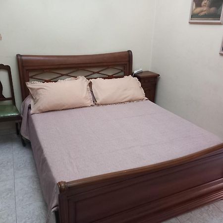 Apartamento El Puerto Short Let Nápoles Exterior foto