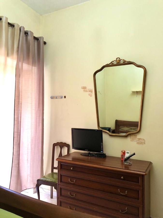 Apartamento El Puerto Short Let Nápoles Exterior foto