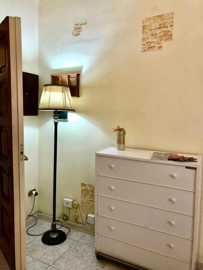 Apartamento El Puerto Short Let Nápoles Exterior foto