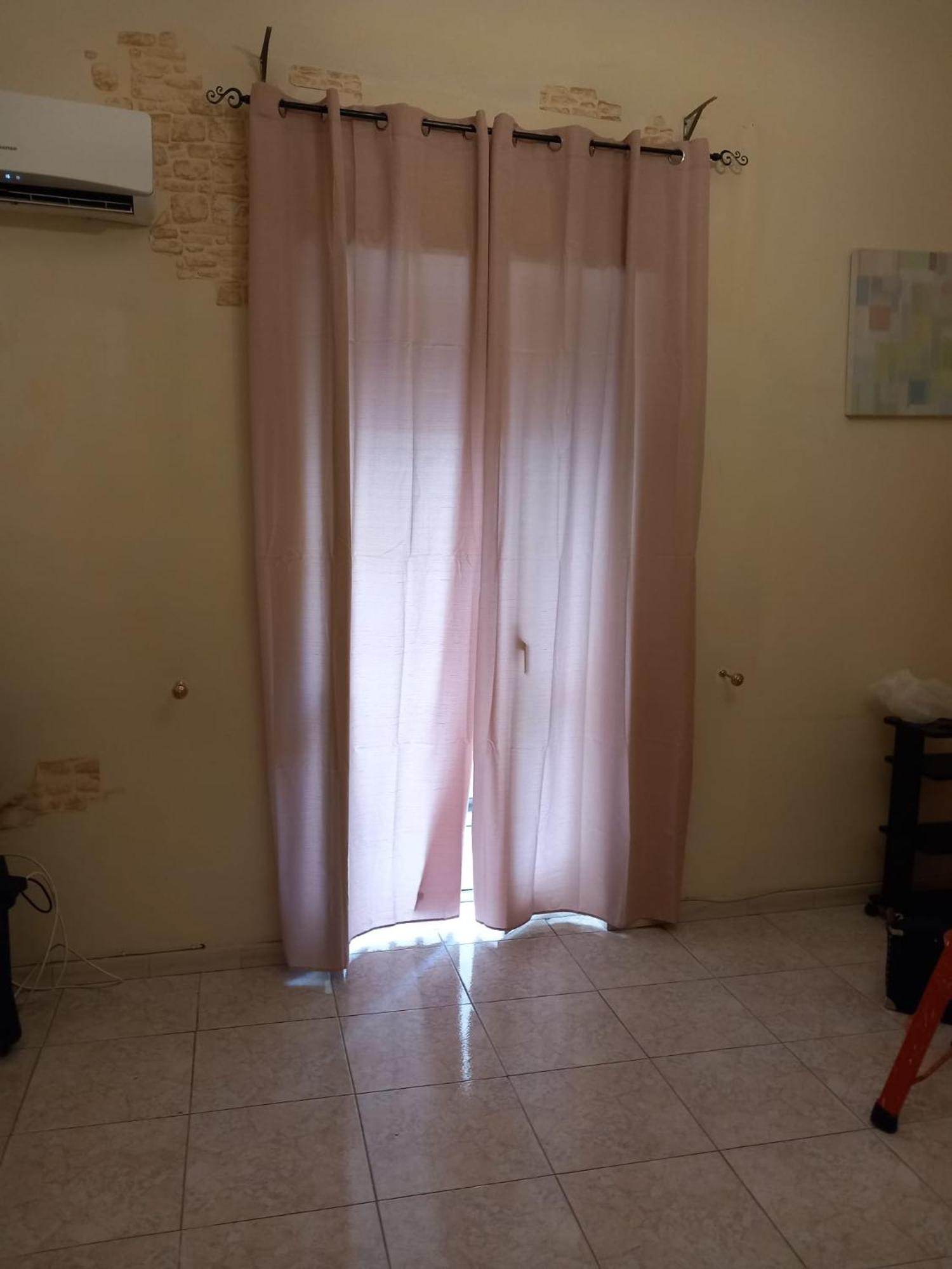 Apartamento El Puerto Short Let Nápoles Exterior foto